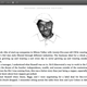 Illustration for article titled Is Amazon Letting Publishers Ruin The Kindle (Updated)